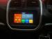 Toyota Urban Cruiser 1.5 Xi - Thumbnail 10