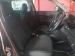 Toyota Urban Cruiser 1.5 Xi - Thumbnail 11