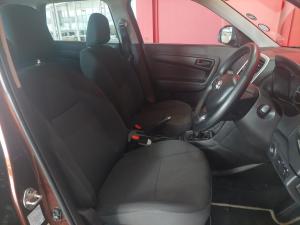 Toyota Urban Cruiser 1.5 Xi - Image 11