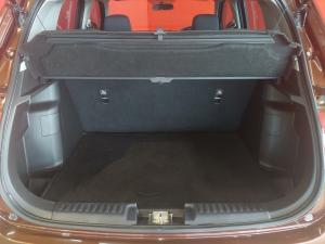 Toyota Urban Cruiser 1.5 Xi - Image 13