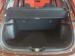 Toyota Urban Cruiser 1.5 Xi - Thumbnail 13