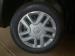 Toyota Urban Cruiser 1.5 Xi - Thumbnail 14