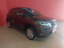 Thumbnail Toyota Urban Cruiser 1.5 Xi