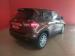 Toyota Urban Cruiser 1.5 Xi - Thumbnail 2