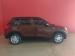 Toyota Urban Cruiser 1.5 Xi - Thumbnail 3