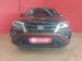 Toyota Urban Cruiser 1.5 Xi - Thumbnail 4