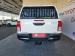 Toyota Hilux 2.4GD-6 double cab 4x4 Raider auto - Thumbnail 5
