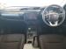 Toyota Hilux 2.4GD-6 double cab 4x4 Raider auto - Thumbnail 6