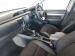Toyota Hilux 2.4GD-6 double cab 4x4 Raider auto - Thumbnail 7