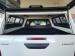 Toyota Hilux 2.4GD-6 double cab 4x4 Raider auto - Thumbnail 8