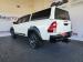Toyota Hilux 2.4GD-6 double cab 4x4 Raider auto - Thumbnail 9
