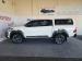 Toyota Hilux 2.4GD-6 double cab 4x4 Raider auto - Thumbnail 10