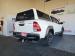 Toyota Hilux 2.4GD-6 double cab 4x4 Raider auto - Thumbnail 2