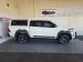 Toyota Hilux 2.4GD-6 double cab 4x4 Raider auto - Thumbnail 3