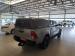 Toyota Hilux 2.4GD-6 double cab 4x4 Raider auto - Thumbnail 7