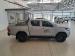 Toyota Hilux 2.4GD-6 double cab 4x4 Raider auto - Thumbnail 9