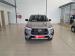Toyota Hilux 2.4GD-6 double cab 4x4 Raider auto - Thumbnail 10