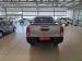 Toyota Hilux 2.4GD-6 double cab 4x4 Raider auto - Thumbnail 11