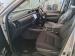 Toyota Hilux 2.4GD-6 double cab 4x4 Raider auto - Thumbnail 19