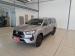 Toyota Hilux 2.4GD-6 double cab 4x4 Raider auto - Thumbnail 20