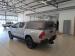 Toyota Hilux 2.4GD-6 double cab 4x4 Raider auto - Thumbnail 21