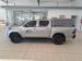 Toyota Hilux 2.4GD-6 double cab 4x4 Raider auto - Thumbnail 22