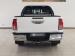 Toyota Hilux 2.4GD-6 double cab Raider auto - Thumbnail 5