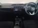 Toyota Hilux 2.4GD-6 double cab Raider auto - Thumbnail 6
