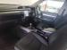 Toyota Hilux 2.4GD-6 double cab Raider auto - Thumbnail 7