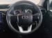 Toyota Hilux 2.4GD-6 double cab Raider auto - Thumbnail 8