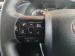 Toyota Hilux 2.4GD-6 double cab Raider auto - Thumbnail 9