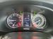 Toyota Hilux 2.4GD-6 double cab Raider auto - Thumbnail 11