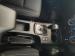 Toyota Hilux 2.4GD-6 double cab Raider auto - Thumbnail 12