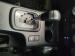 Toyota Hilux 2.4GD-6 double cab Raider auto - Thumbnail 13