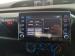 Toyota Hilux 2.4GD-6 double cab Raider auto - Thumbnail 14