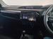 Toyota Hilux 2.4GD-6 double cab Raider auto - Thumbnail 15