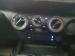 Toyota Hilux 2.4GD-6 double cab Raider auto - Thumbnail 16