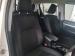 Toyota Hilux 2.4GD-6 double cab Raider auto - Thumbnail 17