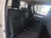 Toyota Hilux 2.4GD-6 double cab Raider auto - Thumbnail 18