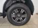 Toyota Hilux 2.4GD-6 double cab Raider auto - Thumbnail 19