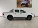 Toyota Hilux 2.4GD-6 double cab Raider auto - Thumbnail 3