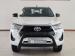 Toyota Hilux 2.4GD-6 double cab Raider auto - Thumbnail 4