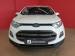 Ford EcoSport 1.5TDCi Titanium - Thumbnail 5