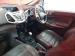 Ford EcoSport 1.5TDCi Titanium - Thumbnail 9