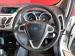 Ford EcoSport 1.5TDCi Titanium - Thumbnail 10