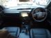 Toyota Hilux 2.8GD-6 double cab 4x4 Legend auto - Thumbnail 6