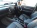 Toyota Hilux 2.8GD-6 double cab 4x4 Legend auto - Thumbnail 7