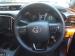 Toyota Hilux 2.8GD-6 double cab 4x4 Legend auto - Thumbnail 8