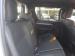 Toyota Hilux 2.8GD-6 double cab 4x4 Legend auto - Thumbnail 10