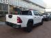 Toyota Hilux 2.8GD-6 double cab 4x4 Legend auto - Thumbnail 2